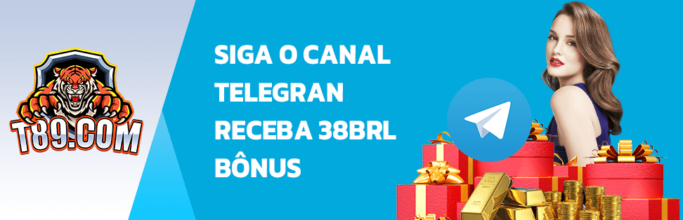 como fazer uma banca apostando na bet365