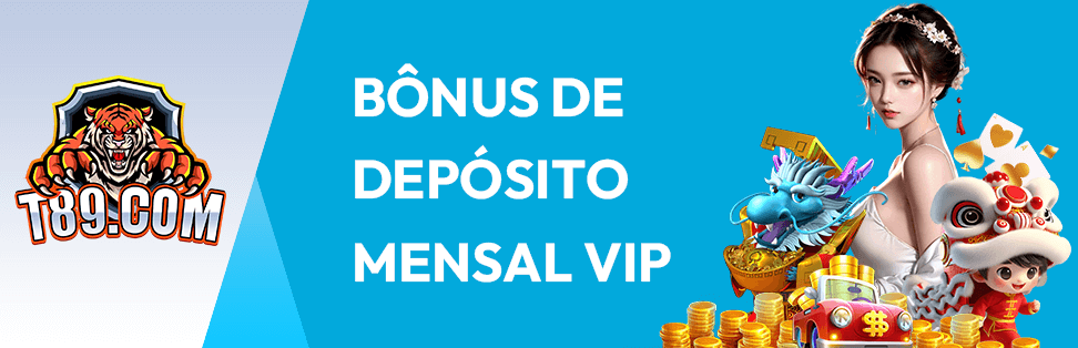 como fazer uma banca apostando na bet365